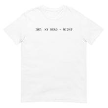 Load image into Gallery viewer, Product mockup