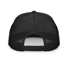 Load image into Gallery viewer, Strike Summer Trucker Cap
