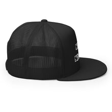 Load image into Gallery viewer, Strike Summer Trucker Cap
