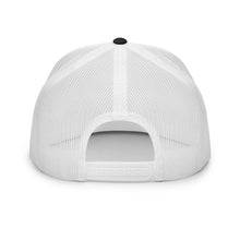 Load image into Gallery viewer, Strike Summer Trucker Cap
