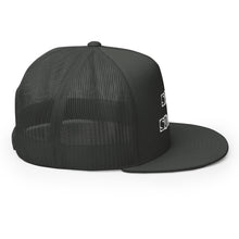 Load image into Gallery viewer, Strike Summer Trucker Cap
