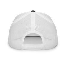 Load image into Gallery viewer, Rejected Trucker Cap
