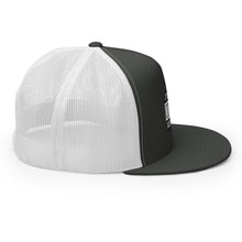 Load image into Gallery viewer, Residuals Trucker Cap
