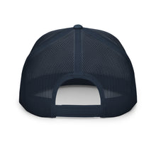Load image into Gallery viewer, Rejected Trucker Cap
