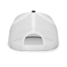 Load image into Gallery viewer, Strike Summer Trucker Cap
