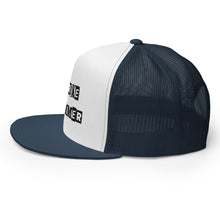 Load image into Gallery viewer, Strike Summer Trucker Cap
