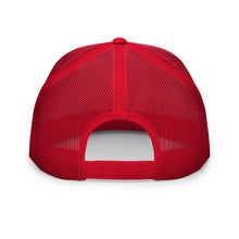 Load image into Gallery viewer, Residuals Trucker Cap
