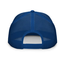 Load image into Gallery viewer, Rejected Trucker Cap
