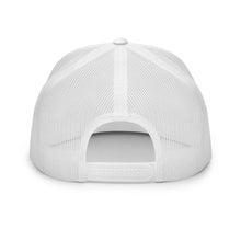 Load image into Gallery viewer, Rejected Trucker Cap
