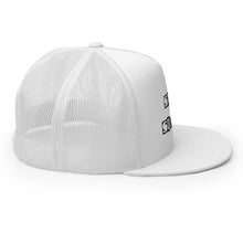 Load image into Gallery viewer, Strike Summer Trucker Cap
