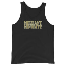 Load image into Gallery viewer, Militant Minority Tank
