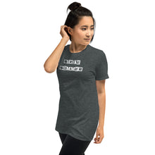 Load image into Gallery viewer, Strike Summer Tee
