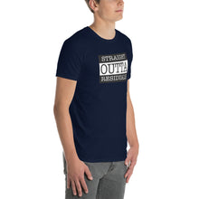 Load image into Gallery viewer, Residuals Tee
