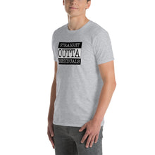 Load image into Gallery viewer, Residuals Tee
