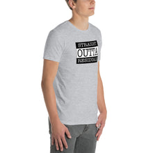 Load image into Gallery viewer, Residuals Tee
