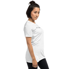 Load image into Gallery viewer, INT. MY HEAD Tee
