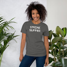 Load image into Gallery viewer, Strike Summer Tee
