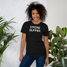 Load image into Gallery viewer, Strike Summer Tee
