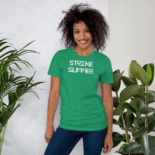 Load image into Gallery viewer, Strike Summer Tee
